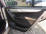 Citroen C4 Picasso 1.6HDi Aut,1maj,7mst!Serviska