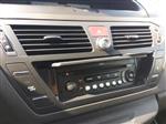 Citroen C4 Picasso 1.6HDi Aut,1maj,7mst!Serviska