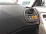 Citroen C4 Picasso 1.6HDi Aut,1maj,7mst!Serviska