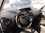 Citroen C4 Picasso 1.6HDi Aut,1maj,7mst!Serviska