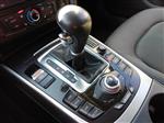 Audi A4 2.0TDI Automat!Hezk vbava