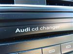 Audi A4 2.0TDI Automat!Hezk vbava