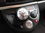 Peugeot 807 2.2HDi 1.maj,Tan, Servis!