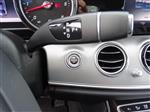 Mercedes-Benz Tda E Tdy E E350d 190KW AVANTGARDE AMG DPH TOP