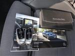 Mercedes-Benz Tda E Tdy E E350d 190KW AVANTGARDE AMG DPH TOP