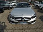 Mercedes-Benz Tda E Tdy E E350d 190KW AVANTGARDE AMG DPH TOP