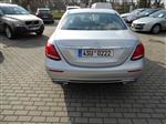 Mercedes-Benz Tda E Tdy E E350d 190KW AVANTGARDE AMG DPH TOP