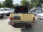 Nissan Patrol 2,8TD PICK-UP NA PIHLEN! RARITA