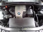 BMW ada 3 320d 130kW M-Paket INDIVIDUAL