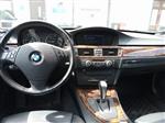 BMW ada 3 320d Touring Automat