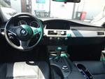 BMW ada 5 535d Aut. Touring