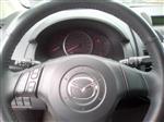 Mazda 5 1.8i 85kW 7Mst Digi Klima
