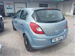 Opel Corsa 1.0i 44kW KLIMA