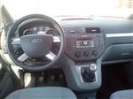 Ford C-MAX TREND 1.6TDCi 80kW
