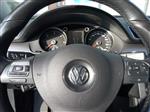 Volkswagen Passat Variant 2.0 TDI 103kW Comfortline