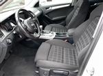 Audi A4 Avant 2.0TDi 105kW