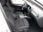 Audi A4 Avant 2.0TDi 105kW