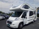 Fiat Ducato 2,3JTD,6-MST,NOV V R,1.MAJITEL!!