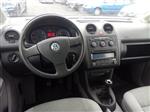 Volkswagen Caddy 1,9TDi,DIGIKLIMA,SERVISKA!!