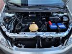 Toyota Avensis Verso 2.0 D4D, 6 MST, KLIMA, ALU