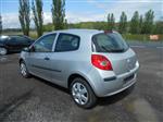 Renault Clio 1.2 16 V KLIMA