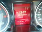 Audi Q5 2.0 120 kW 123 742 km Serviska