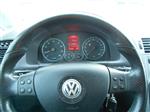 Volkswagen Touran 1.4 103 kW Serviska Digiklima