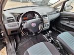 Fiat Grande Punto 1.4i 57KW Klimatizace