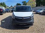 Opel Vivaro 1.6D 92KW 3Msta L1H1 Klima + Sada