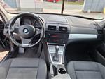 BMW X3 2.0D 130KW 4x4 S.Kniha+ Zimn kola
