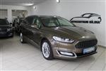 Ford Mondeo Vignale 2.0TDCi,Full-led,ACC,