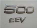 Volvo FH 13.500 XL E5 EEV hydraulic, manual