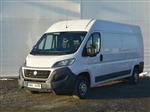 Fiat Ducato 250