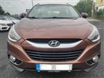 Hyundai Ix35 1.7 CRDi nov R, KَE,  ALU