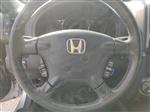 Honda CR-V 2.2 CDTi, EXCLUS, 4x4, tan..