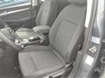 Volkswagen Golf 2.0 TDI 110kW, DSG