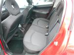 Peugeot 206 1,4I