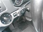 Peugeot 206 1,4I