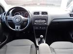 Volkswagen Polo 1,2TDI Comfort