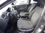 Volkswagen Polo 1,2TDI Comfort