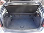 Volkswagen Polo 1,2TDI Comfort