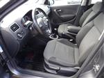 Volkswagen Polo 1,2TDI Comfort