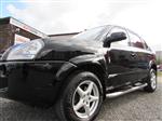 Hyundai Tucson 2.0i 104kW 4x4,1.majitel, servisn