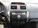 Suzuki SX4 1.6i 79kW 4x4, 1.majitel, Servisn