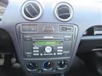 Ford Fusion 1.4i 59kW, 1.majitel, nov STK, ser