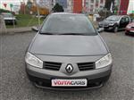 Renault Mgane 1.5 dCi 78kW kombi ,R pvod, 2.maj