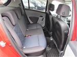 Renault Clio 1.2i 55kW, Serviska, Eko se neplat