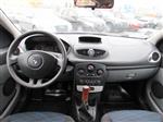 Renault Clio 1.2i 55kW, Serviska, Eko se neplat