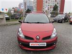 Renault Clio 1.2i 55kW, Serviska, Eko se neplat