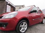 Renault Clio 1.2i 55kW, Serviska, Eko se neplat